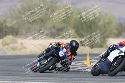 media/Oct-30-2025-Racers Edge (Thu) [[dabbdaf680]]/2-A Group/Session 5 (Turn 6)/